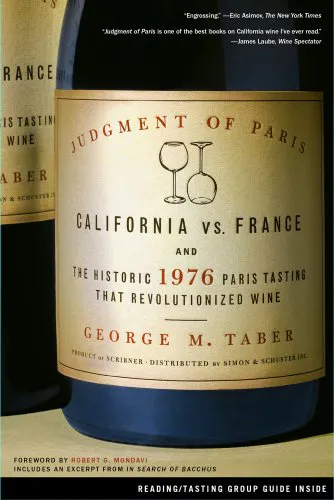 Judgement of Paris