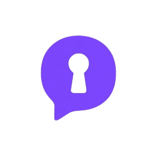 HushHub
