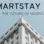 SmartStay AI