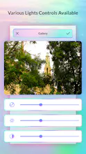 PixyTrim - Perfect Photo Editor gallery image