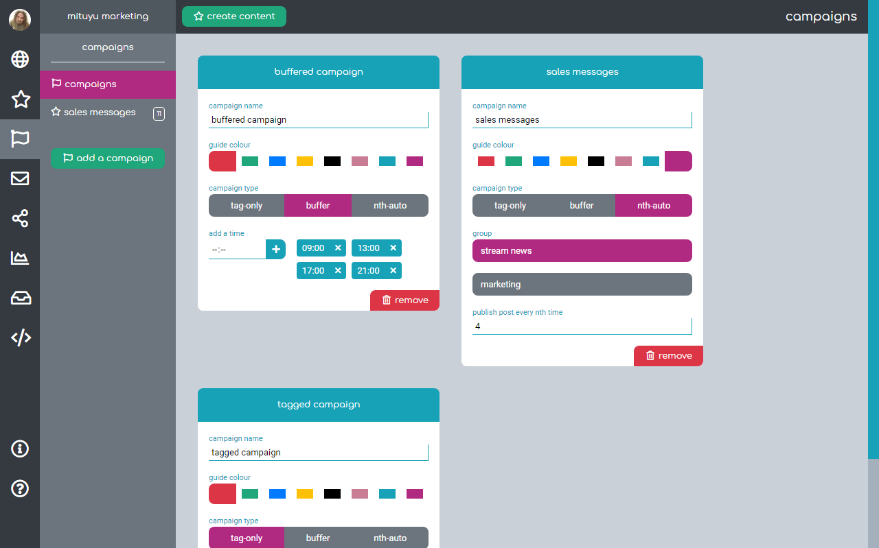 Mituyu gallery image