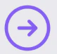 flowpilot logo