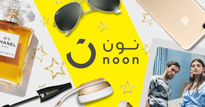 noon gallery image