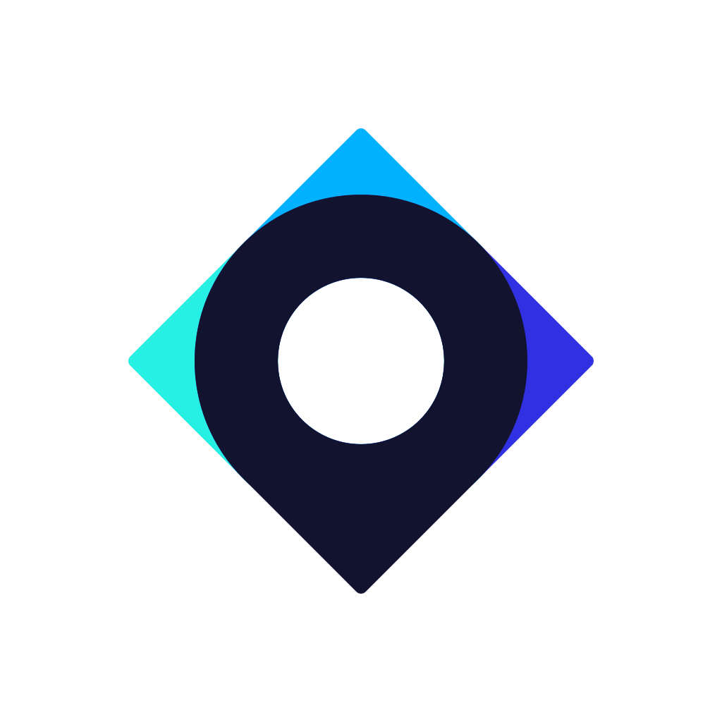 Polarr Teleport Image