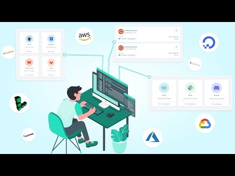 Deployapps.io gallery image