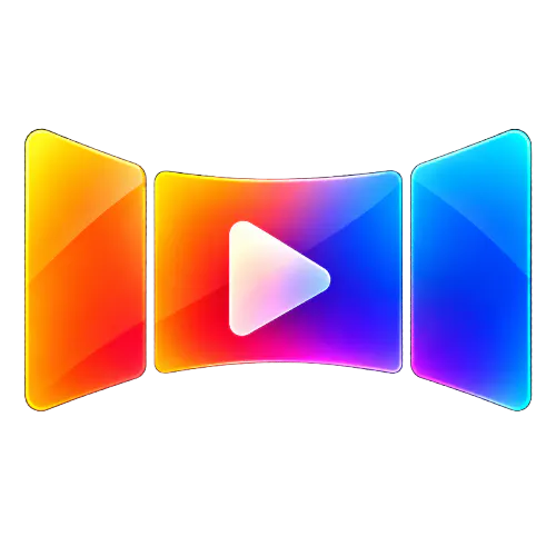CineWall