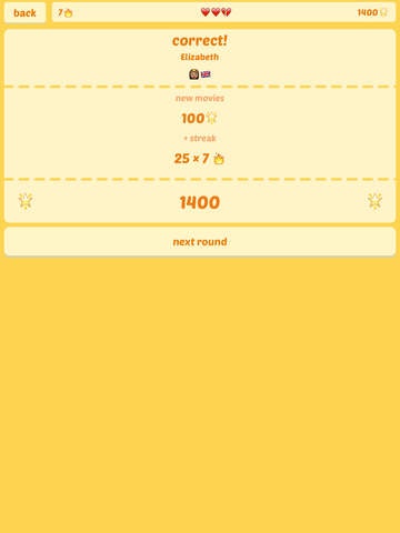 Emojinary gallery image