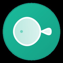 FeelFish - AI Novel Writing Agent