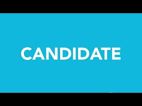 XpressJobs  gallery image