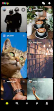 Blorp gallery image