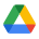 Google Workspace