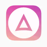 Aerium