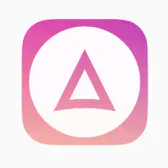 Aerium