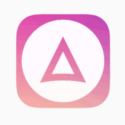 Aerium logo