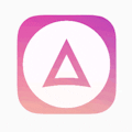 Aerium