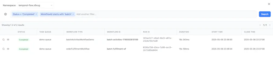GitHub gallery image