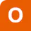 Orlena
