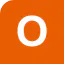 Orlena