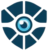 The Ergonomic Eye