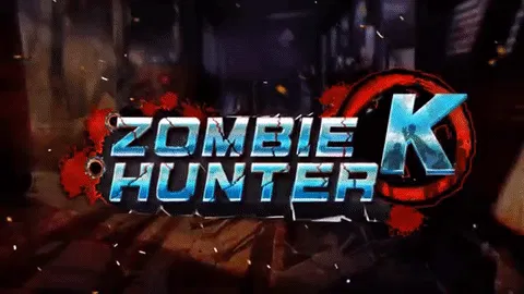Zombie Hunter