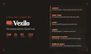 Vexilo