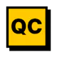 QuickClip