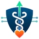 ConsultaYa