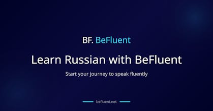 BeFluent gallery image
