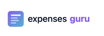 ExpensesGuru gallery image