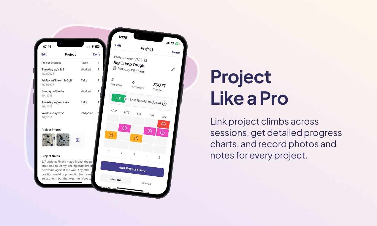 Sloper gallery image