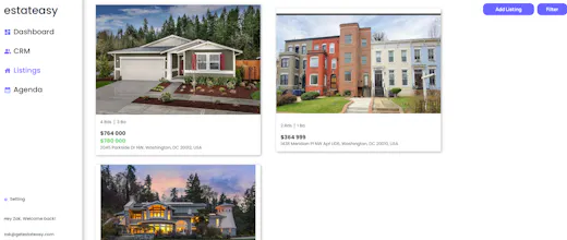 Estateasy gallery image