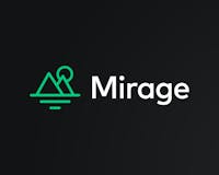 Mirage media 3