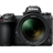 Nikon Z7