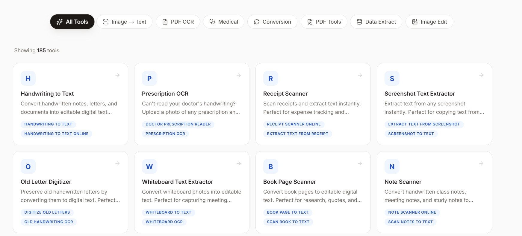 FileDoctor gallery image