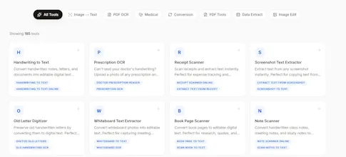 FileDoctor gallery image