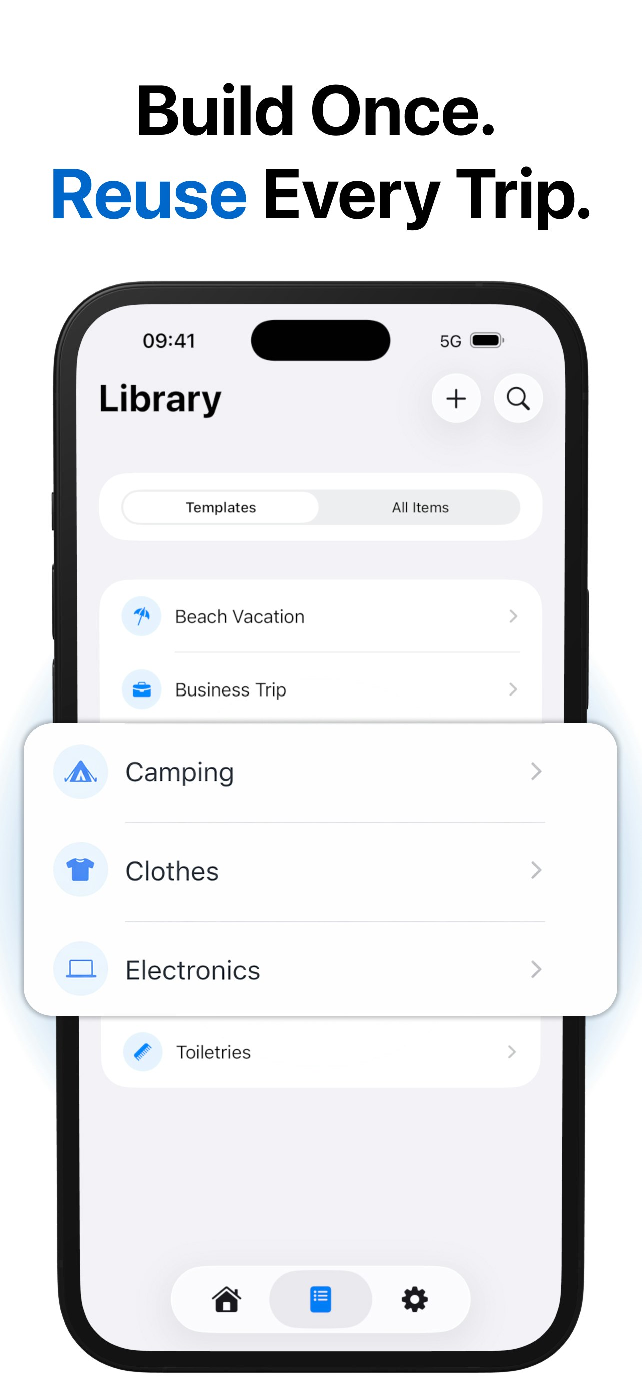 PackGoat gallery image
