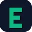 Erex AI