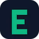 Erex AI