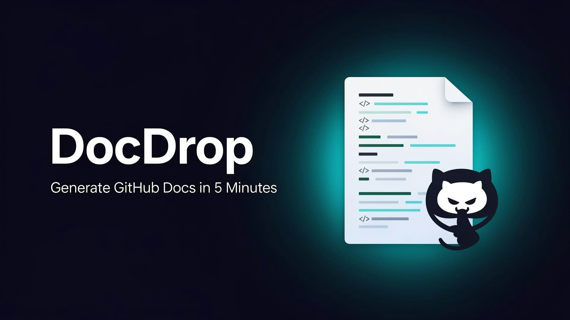 DocDrop gallery image