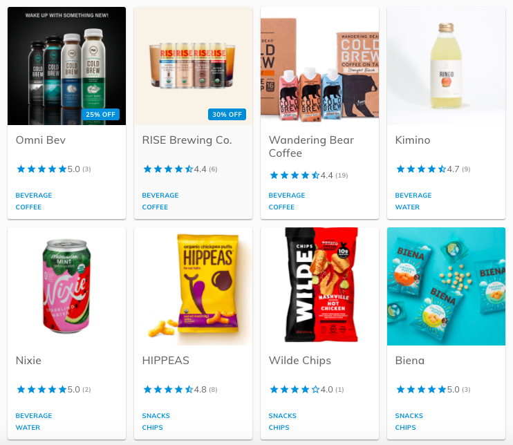 SUSSIO gallery image