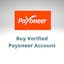 BUY VERIFIED PAYONEER ACCOUNTS