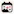 Image to Calendar