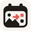 Image to Calendar