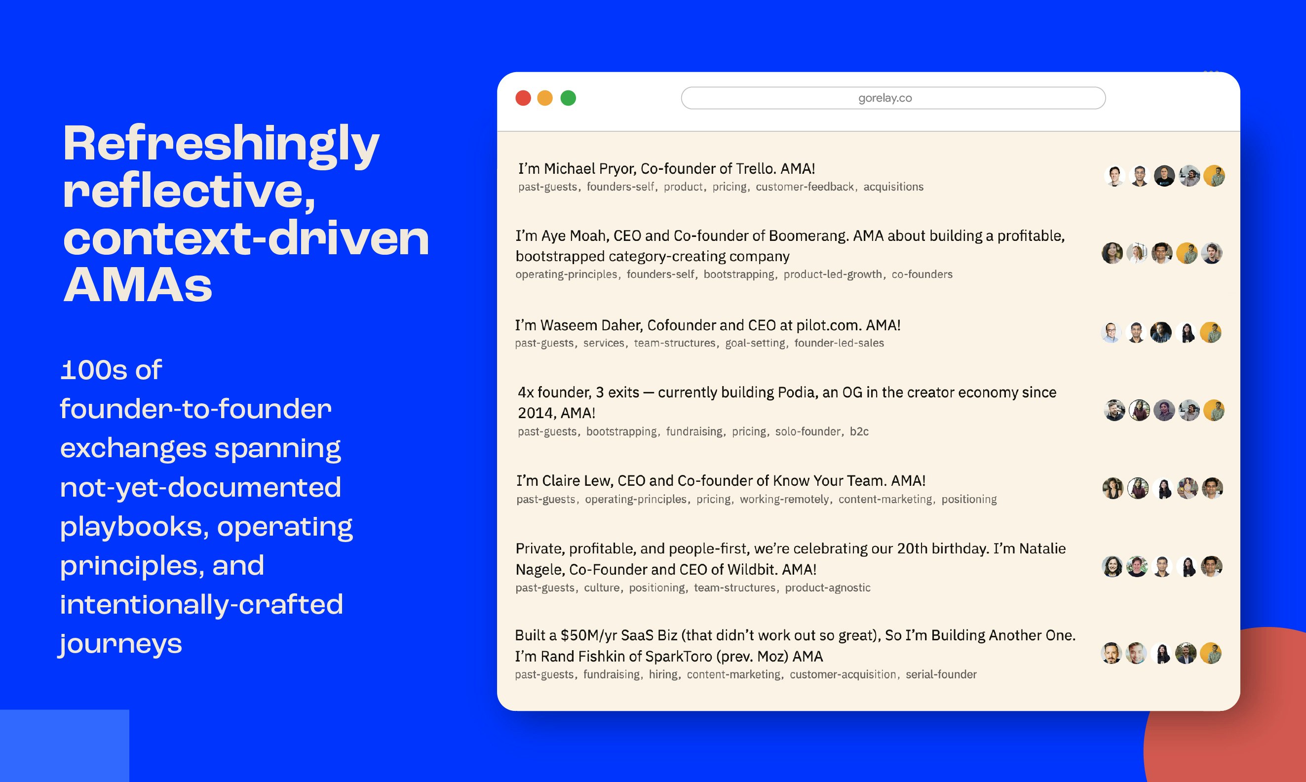 ca5b1806-2a2b-44ae-810e-7a88cc32607c.jpe