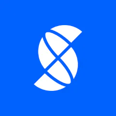 Statable Analytics logo