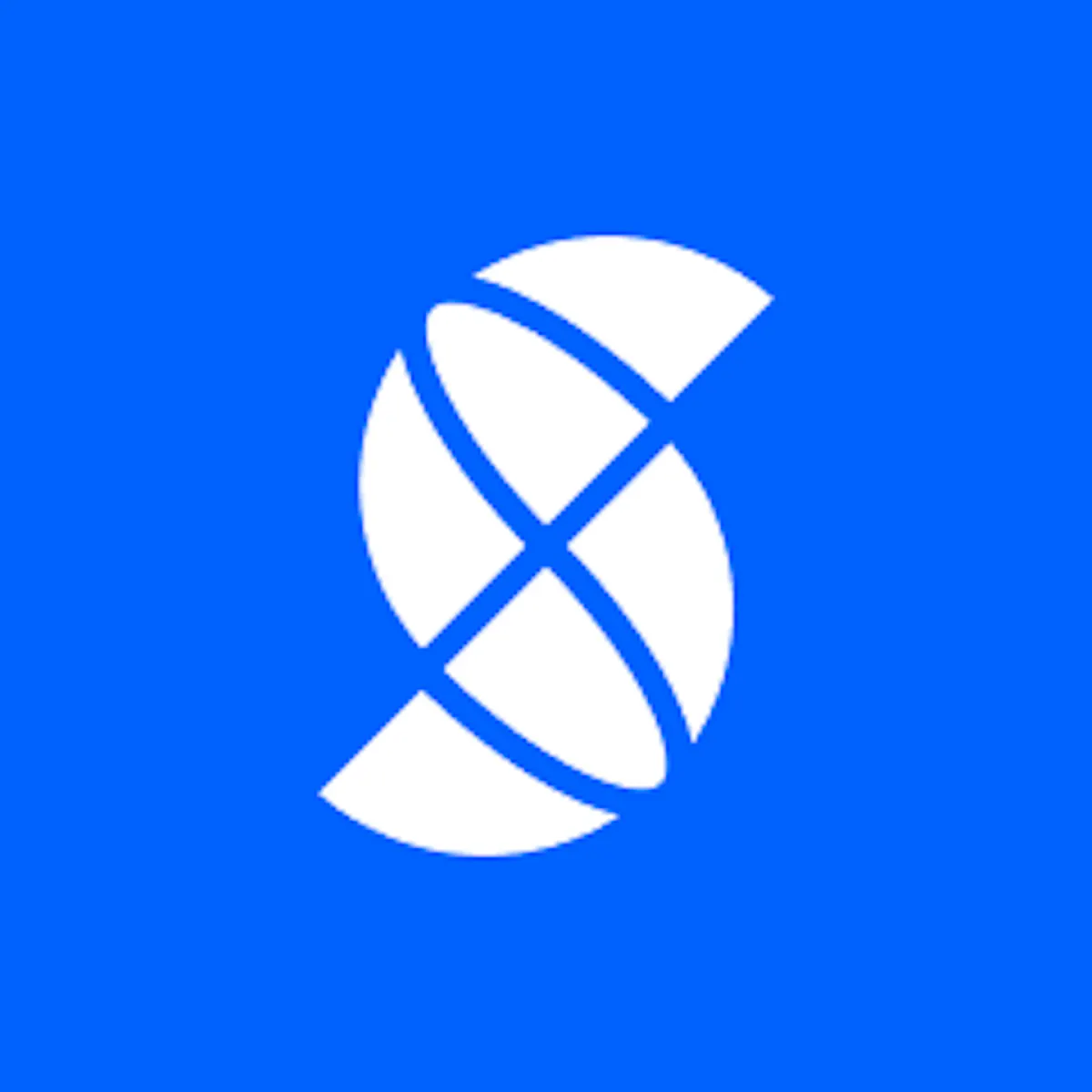 Statable Analytics