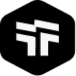 Traceo