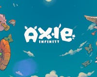 Axie Infinity media 1