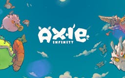 Axie Infinity media 3