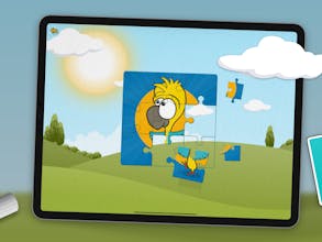 Doodly Doo gallery image